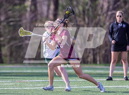 Thumbnail 3 in Concord-Carlisle @ Westwood photogallery.