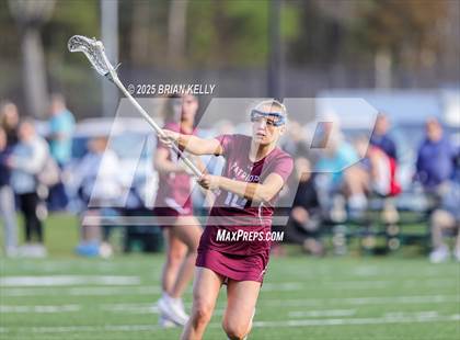 Thumbnail 3 in Concord-Carlisle @ Westwood photogallery.