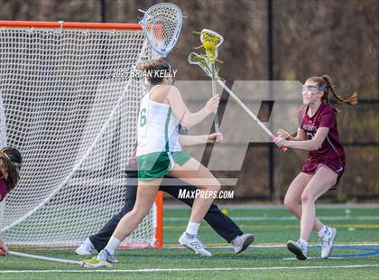 Thumbnail 3 in Concord-Carlisle @ Westwood photogallery.