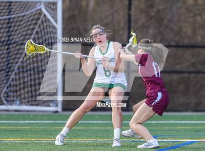 Thumbnail 1 in Concord-Carlisle @ Westwood photogallery.