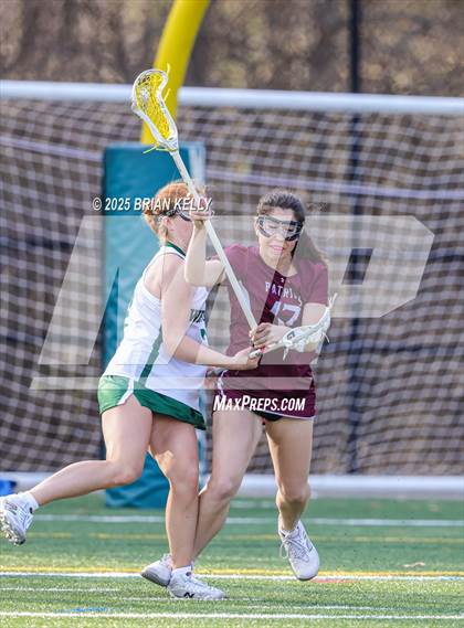Thumbnail 2 in Concord-Carlisle @ Westwood photogallery.