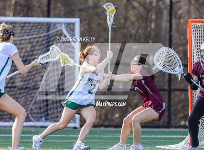 Thumbnail 2 in Concord-Carlisle @ Westwood photogallery.