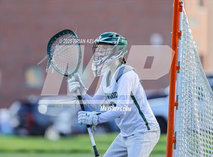 Thumbnail 2 in Concord-Carlisle @ Westwood photogallery.