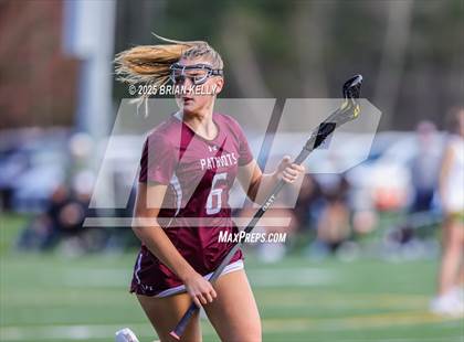 Thumbnail 2 in Concord-Carlisle @ Westwood photogallery.