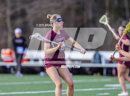 Thumbnail 2 in Concord-Carlisle @ Westwood photogallery.