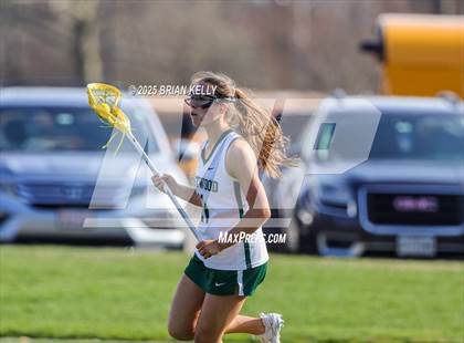 Thumbnail 3 in Concord-Carlisle @ Westwood photogallery.