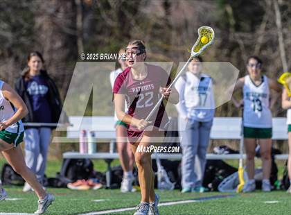 Thumbnail 2 in Concord-Carlisle @ Westwood photogallery.