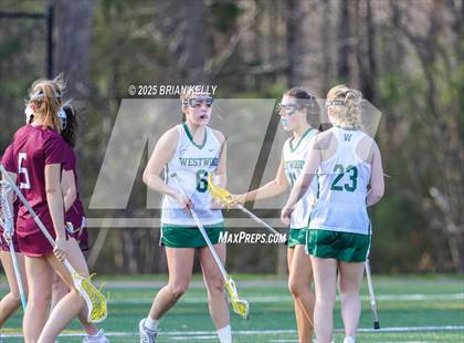 Thumbnail 2 in Concord-Carlisle @ Westwood photogallery.