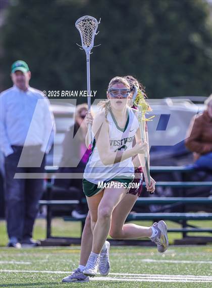 Thumbnail 2 in Concord-Carlisle @ Westwood photogallery.