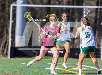 Thumbnail 3 in Concord-Carlisle @ Westwood photogallery.