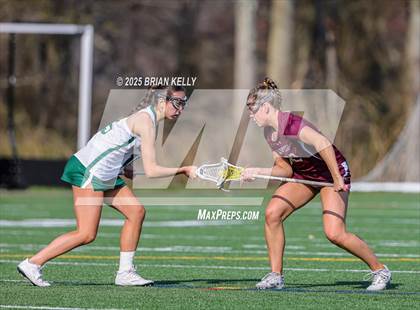 Thumbnail 2 in Concord-Carlisle @ Westwood photogallery.