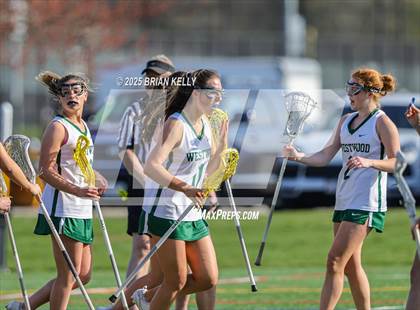 Thumbnail 1 in Concord-Carlisle @ Westwood photogallery.
