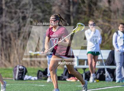 Thumbnail 3 in Concord-Carlisle @ Westwood photogallery.