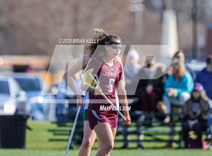 Thumbnail 3 in Concord-Carlisle @ Westwood photogallery.