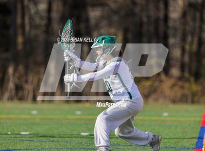 Thumbnail 1 in Concord-Carlisle @ Westwood photogallery.