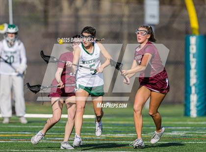 Thumbnail 2 in Concord-Carlisle @ Westwood photogallery.