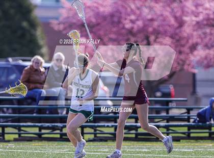 Thumbnail 1 in Concord-Carlisle @ Westwood photogallery.
