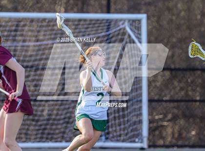 Thumbnail 1 in Concord-Carlisle @ Westwood photogallery.