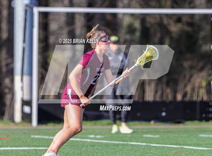 Thumbnail 1 in Concord-Carlisle @ Westwood photogallery.