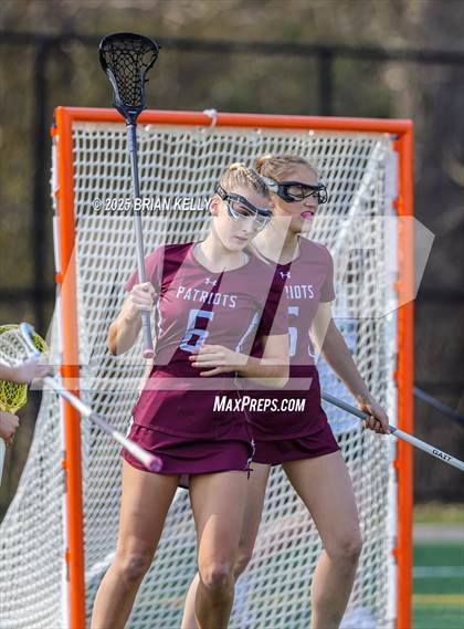 Thumbnail 3 in Concord-Carlisle @ Westwood photogallery.