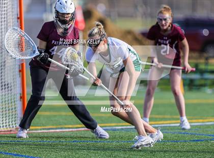 Thumbnail 3 in Concord-Carlisle @ Westwood photogallery.