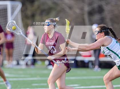 Thumbnail 3 in Concord-Carlisle @ Westwood photogallery.