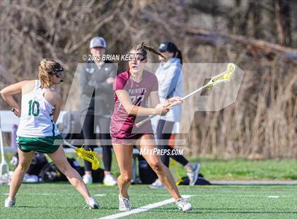 Thumbnail 1 in Concord-Carlisle @ Westwood photogallery.