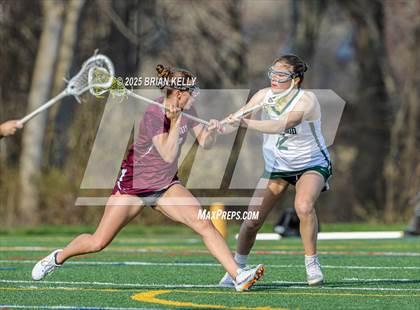 Thumbnail 2 in Concord-Carlisle @ Westwood photogallery.