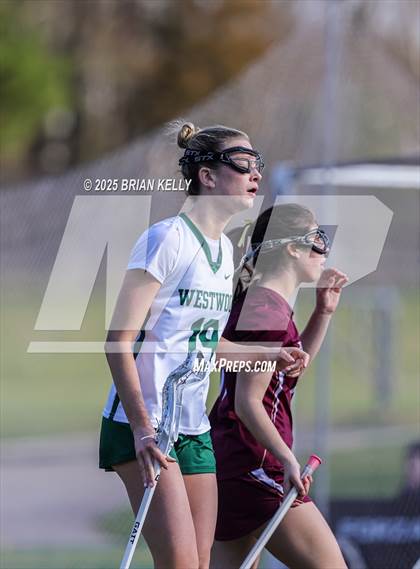 Thumbnail 1 in Concord-Carlisle @ Westwood photogallery.