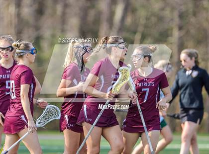 Thumbnail 2 in Concord-Carlisle @ Westwood photogallery.