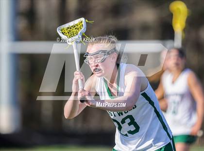 Thumbnail 1 in Concord-Carlisle @ Westwood photogallery.