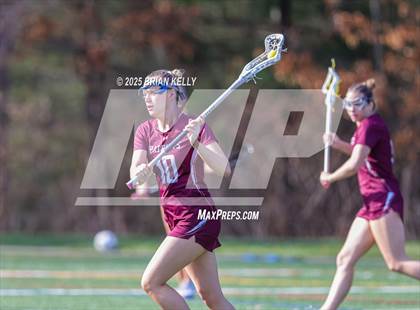 Thumbnail 3 in Concord-Carlisle @ Westwood photogallery.