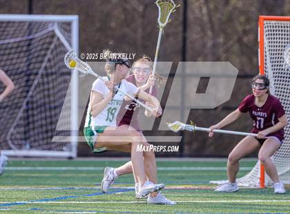 Thumbnail 2 in Concord-Carlisle @ Westwood photogallery.