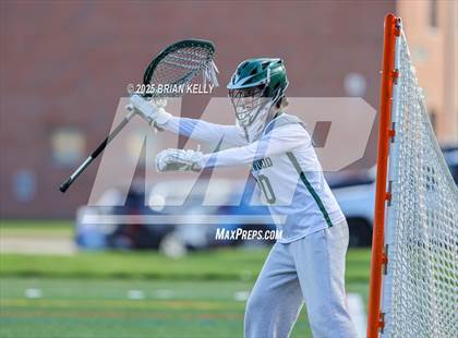 Thumbnail 1 in Concord-Carlisle @ Westwood photogallery.