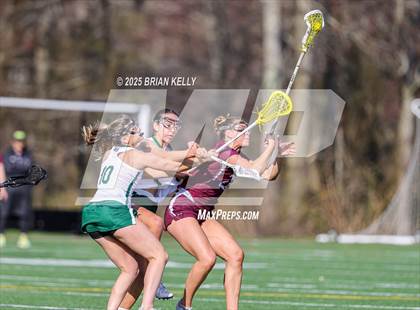 Thumbnail 1 in Concord-Carlisle @ Westwood photogallery.