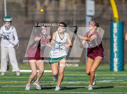 Thumbnail 3 in Concord-Carlisle @ Westwood photogallery.