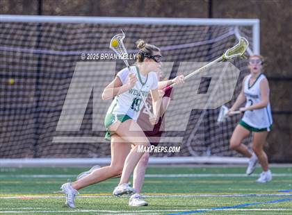 Thumbnail 1 in Concord-Carlisle @ Westwood photogallery.