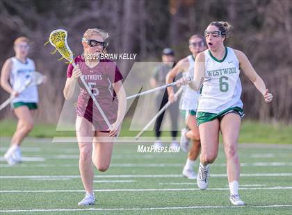 Thumbnail 2 in Concord-Carlisle @ Westwood photogallery.