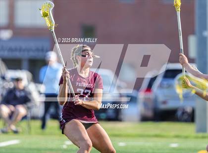 Thumbnail 3 in Concord-Carlisle @ Westwood photogallery.