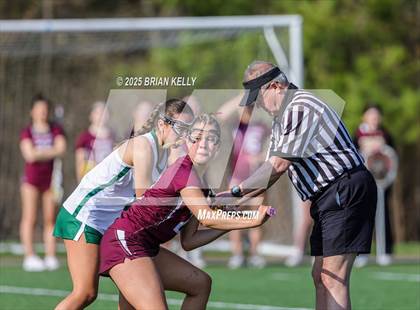 Thumbnail 3 in Concord-Carlisle @ Westwood photogallery.