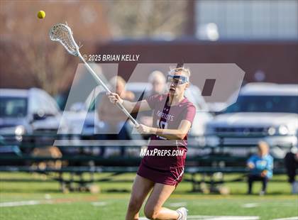 Thumbnail 3 in Concord-Carlisle @ Westwood photogallery.