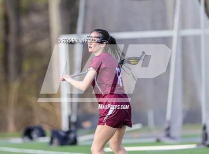Thumbnail 1 in Concord-Carlisle @ Westwood photogallery.