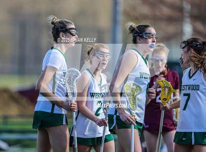 Thumbnail 3 in Concord-Carlisle @ Westwood photogallery.