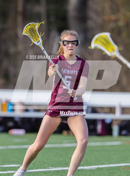 Thumbnail 3 in Concord-Carlisle @ Westwood photogallery.