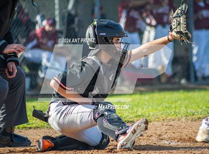 Thumbnail 1 in Santa Rosa @ Piner photogallery.