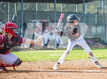 Thumbnail 3 in Santa Rosa @ Piner photogallery.