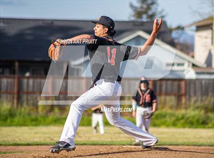 Thumbnail 2 in Santa Rosa @ Piner photogallery.