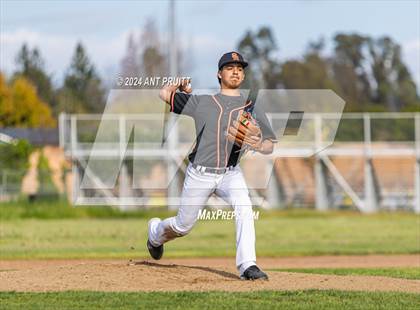 Thumbnail 1 in Santa Rosa @ Piner photogallery.