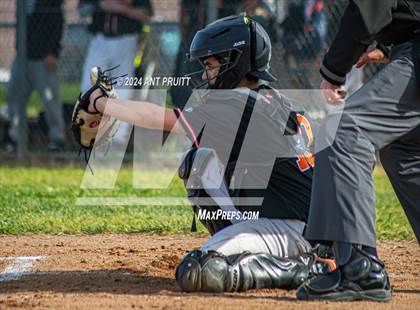 Thumbnail 1 in Santa Rosa @ Piner photogallery.