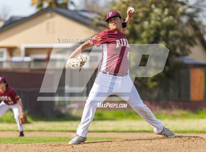 Thumbnail 3 in Santa Rosa @ Piner photogallery.